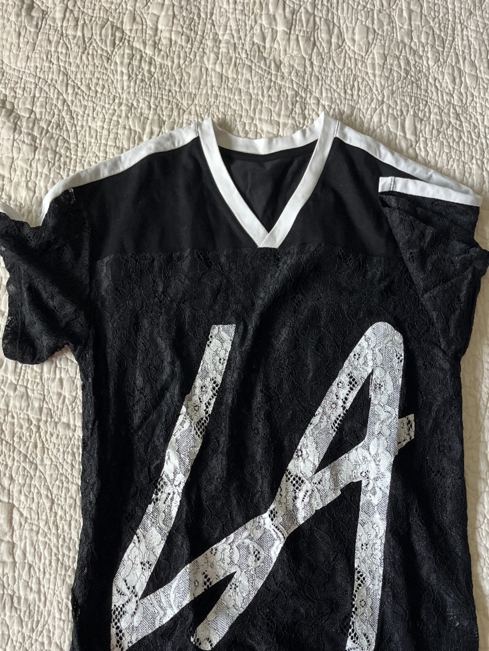 LA Design CL